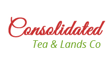 Consulodiated Tea and Lands Co