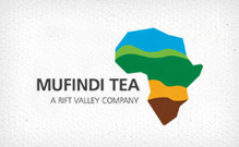 Mufindi Tea & Coffee ltd