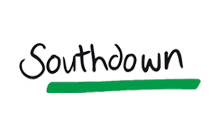 Southdown 